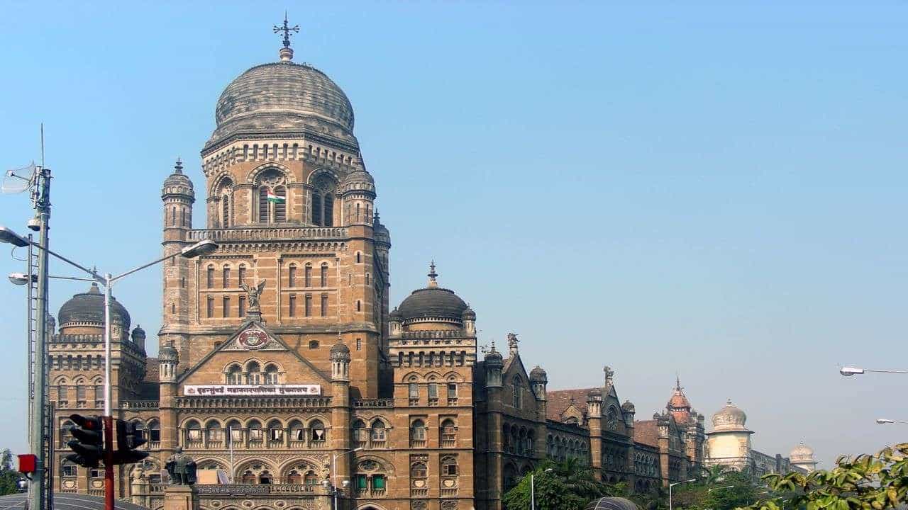 મુંબઈના લોકોને ફીટ રાખશે BMC, શરૂ કરશે IEC હેલ્થ કેર પ્રોગ્રામ