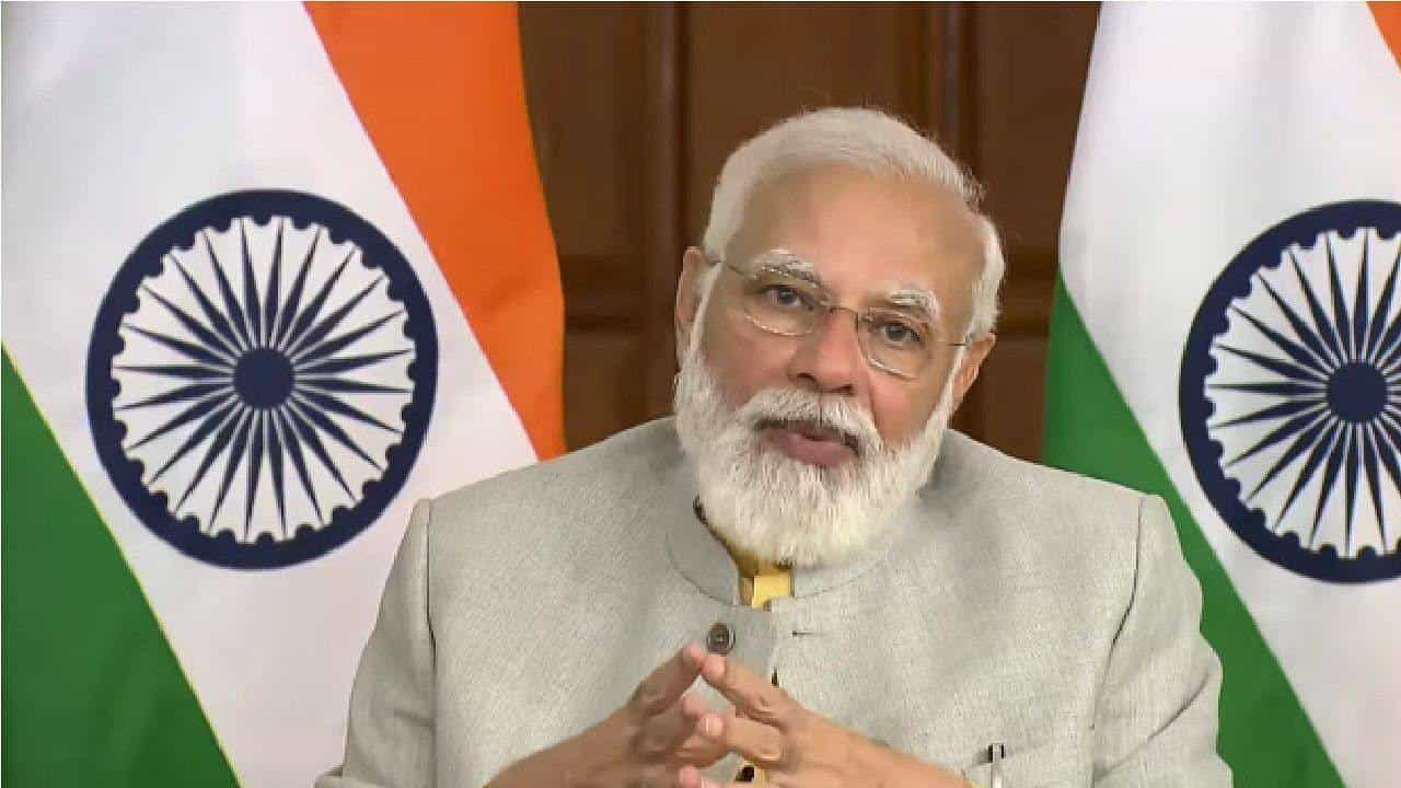 વિધાનસભાની ચૂંટણી પહેલા કૃષિ કાયદાને પાછો ખેંચવાનો નિર્ણય ભાજપ માટે ફાયદાકારક સાબિત થશે! પીએમ મોદીની બદલાશે છબી