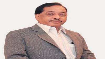 Maharashtra: કેન્દ્રીય મંત્રી નારાયણ રાણેનો દાવો! કહ્યું- રાજ્યમાં બનશે ભાજપની સરકાર, મહાવિકાસ અઘાડી પાસે હવે વધુ દિવસો નથી