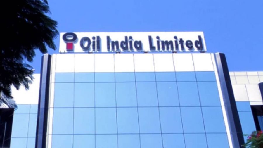 Oil India Limited Recruitment 2021: ઓઈલ ઈન્ડિયા લિમિટેડમાં ઘણી જગ્યાઓ માટે ભરતી, આ રીતે કરો અરજી