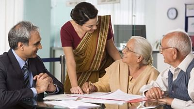 આ Pensioner હજુ પણ જીવન પ્રમાણપત્ર સબમિટ કરી શકે છે, 30 નવેમ્બરની સમયમર્યાદા પછી પણ પેન્શન બંધ નહીં થાય, જાણો કારણ