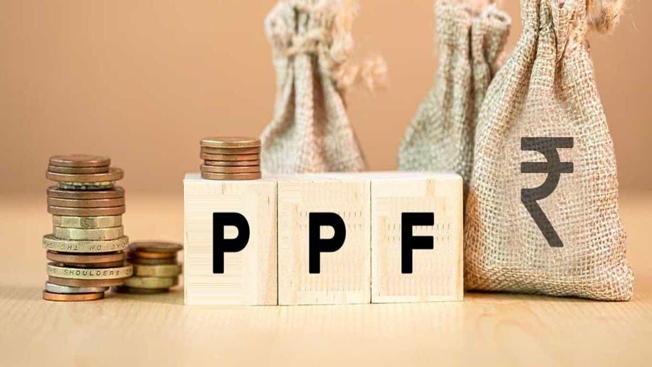શું પૈસા જમા ન કરાવવાથી તમારું PPF Account બંધ થઇ ગયું છે? ખાતું ફરી શરૂ કરવા કરો આ કામ, જાણો દંડ અને એરીયર્સની જોગવાઈ