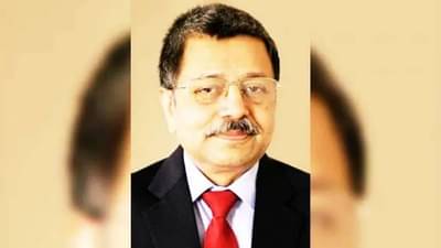 ગુજરાતના IPS બેડા માટે સારા સમાચાર, પ્રવિણ સિન્હા બન્યા ઈન્ટરપોલના ડેલિગેટ