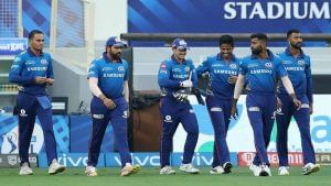 Mumbai Indians IPL 2022 Retained Players: હાર્દિક પંડ્યા, કૃણાલ પંડ્યા અને ઇશાન કિશન બહાર, કેપ્ટન રોહિત શર્મા સહિત આ 4 પ્યેલર રિટેન