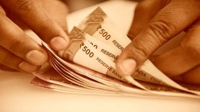 PM Kisan Scheme : પીએમ કિસાન સન્માન નિધિના 10માં હપ્તાને લઈને આવ્યા મોટા સમાચાર, જાણો ક્યારે થશે જમા