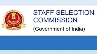 SSC GD Constable Exam 2021: SSC GD કોન્સ્ટેબલ ભરતી પરીક્ષા નવેમ્બર 16 થી થશે શરૂ, જુઓ સમગ્ર શેડ્યૂલ