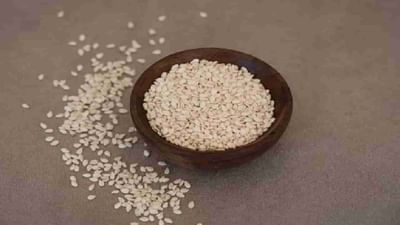 Winter Health: શિયાળામાં તલ છે અતિ ગુણકારી, પરંતુ શું તમે જાણો છો તેના આ અદ્ભુત ફાયદા?