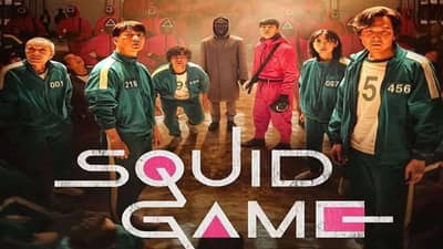 આ Crypto Currency એ રોકાણકારોને 100 કલાકમાં કરોડપતિ અને પછી 10 મિનિટમાં રોડપતિ બનાવ્યાં, જાણો ચેતવણીરૂપ કિસ્સો