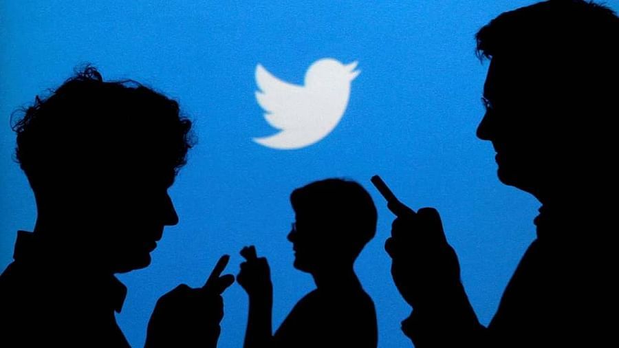 Twitter Outage in India: ભારતમાં ટ્વિટર સેવા ખોરવાઈ, વેબ વર્ઝનના યુઝર્સને વધુ સમસ્યાઓનો સામનો કરવો પડ્યો