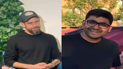 ભારતીય મૂળના Parag Agrawal બનશે Twitterના નવા CEO, જાણો કોણ છે પરાગ અગ્રવાલ