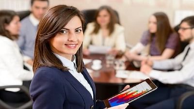 UCEED 2022 Registration: લેટ ફી સાથે અરજી કરવાની આવતીકાલે છેલ્લી તારીખ, અહીં કરો અરજી