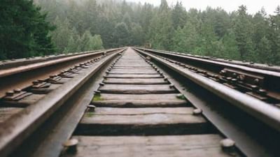 મધ્ય મહારાષ્ટ્ર અને મરાઠવાડામાં આગામી 48 કલાક સુધી ભારે વરસાદની આગાહી, IMDએ કર્યુ યલો એલર્ટ જાહેર