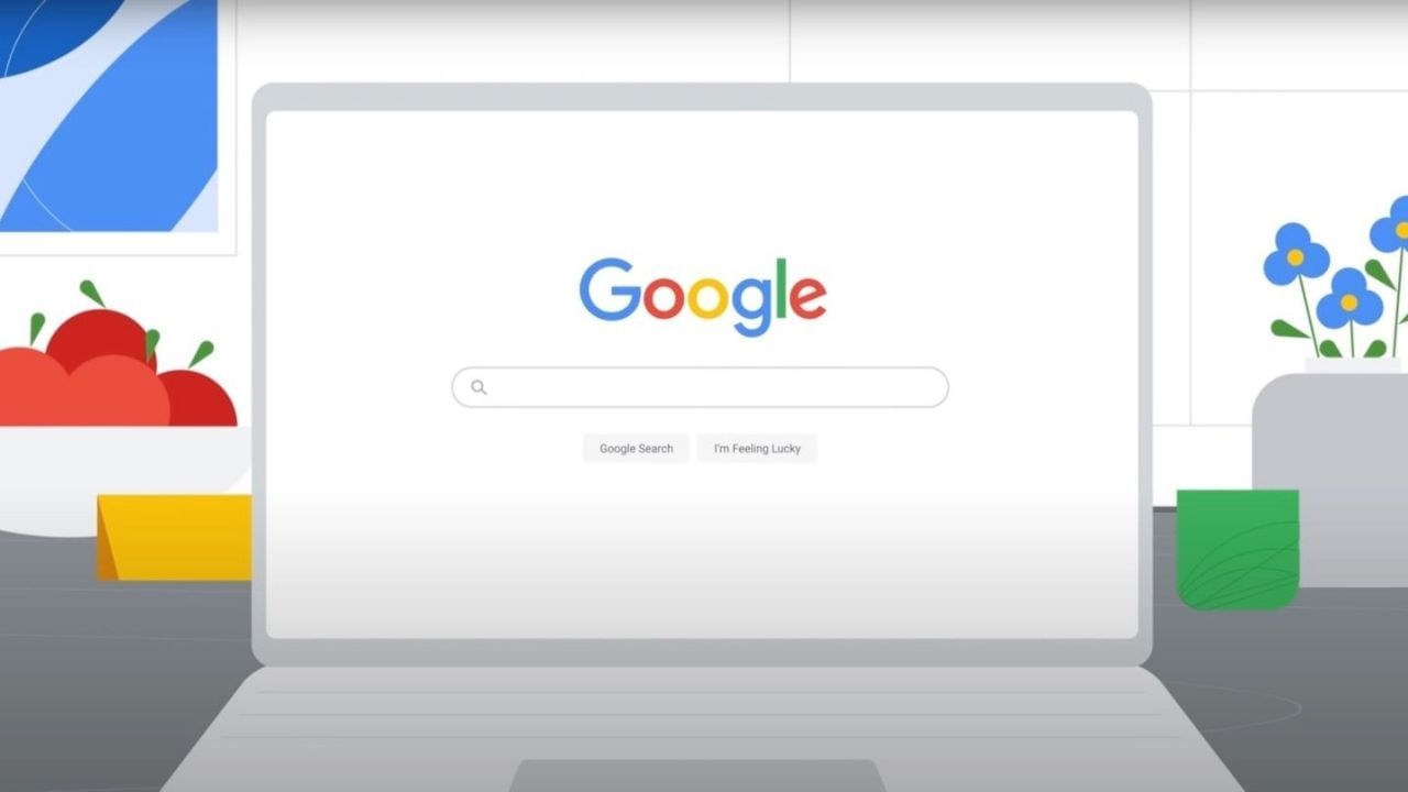 Google Tips & Tricks : આ સરળ સ્ટેપ્સ ફોલોવ કરીને ગુગલની Search History ને કરો Auto-Delete