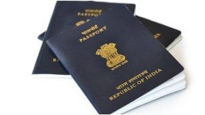 Application for Passport : ઘરે બેઠા બનાવડાવો પાસપોર્ટ, આ છે ઓનલાઇન એપ્લિકેશન માટેના સરળ સ્ટેપ્સ