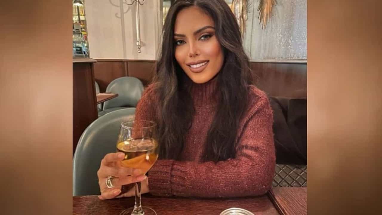 OMG ! 26 વર્ષની આ યુવતિને છે Break-up બિમારી, પાર્ટનર્સને છેતરીને આવે છે મજા, આટલાને બનાવી ચૂકી છે નિશાન