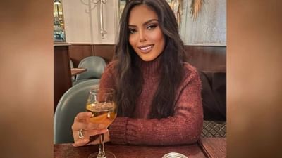 OMG ! 26 વર્ષની આ યુવતિને છે 'Break-up' બિમારી, પાર્ટનર્સને છેતરીને આવે છે મજા, આટલાને બનાવી ચૂકી છે નિશાન