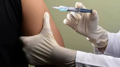 Vaccination: મુંબઈની આ હોસ્પિટલ આપી રહી છે દરેકને વિનામુલ્યે કોરોના વેક્સિન, હોસ્પિટલે પહોંચી જાઓ અને થઈ જાઓ સુરક્ષિત