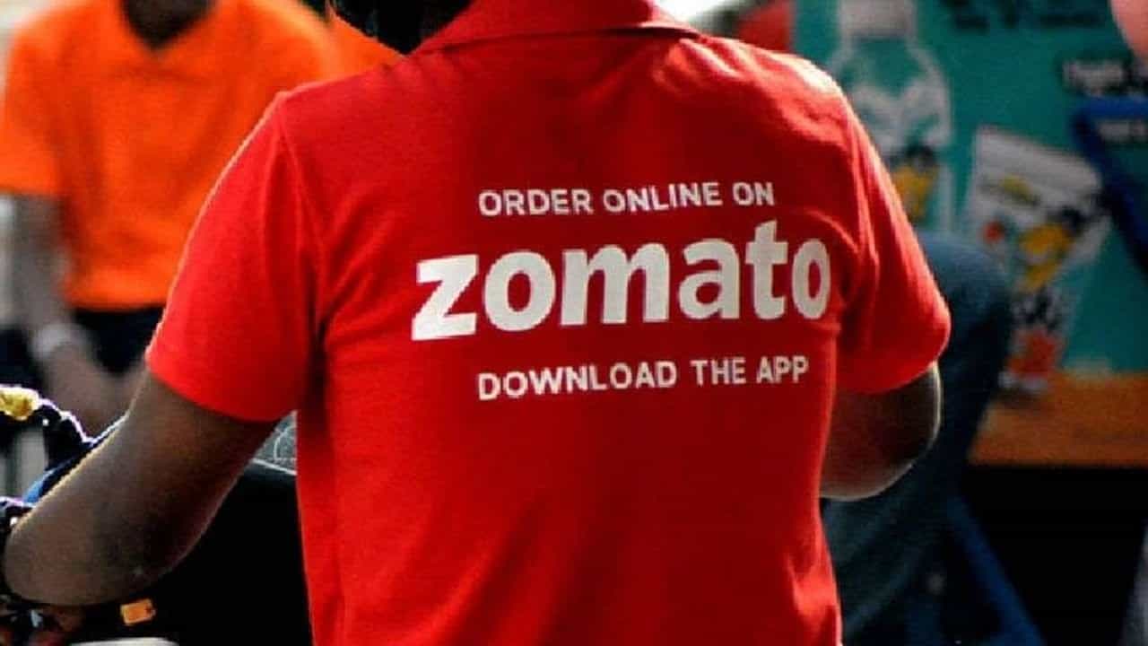 Zomatoએ દિવાળી પર શેયર કરી ઇમોશનલ પોસ્ટ, યૂઝર્સે કોમેન્ટ્સ કરીને જણાવ્યુ પોતાનું દુ:ખ