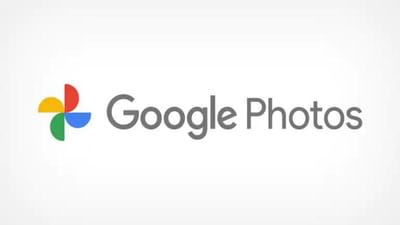 Google Photos નું નવુ 'More Like This' ફિચર તમારા સર્ચને બનાવશે વધુ સરળ, જાણો સમગ્ર વિગત
