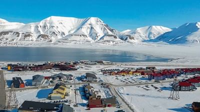 લો બોલો ! હવે આ શહેરમાં મરવા પર પણ તંત્રએ લગાવી દીધો પ્રતિબંધ, 70 વર્ષથી નથી થયું એકપણ મૃત્યુ