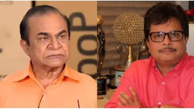 TMKOC: ઘનશ્યામ નાયક બાદ હવે કોણ ભજવશે નટુ કાકાનું પાત્ર ? અસિત મોદીએ આપ્યો જવાબ