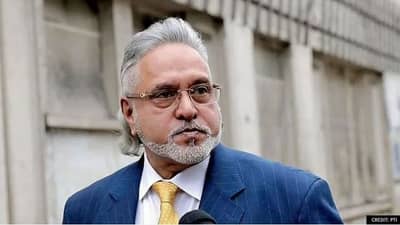 SCએ કહ્યું, વિજય માલ્યાની રાહ ન જોઈ શકાય, 18 જાન્યુઆરીએ અવમાનના કેસમાં સજા પર સુનાવણી