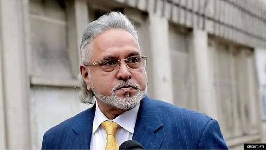 SCએ કહ્યું, વિજય માલ્યાની રાહ ન જોઈ શકાય, 18 જાન્યુઆરીએ અવમાનના કેસમાં સજા પર સુનાવણી