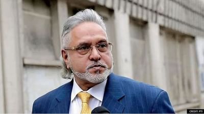 SCએ કહ્યું, વિજય માલ્યાની રાહ ન જોઈ શકાય, 18 જાન્યુઆરીએ અવમાનના કેસમાં સજા પર સુનાવણી