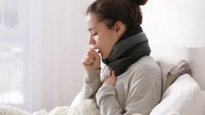 ઘરેલુ ઉપચાર: સુકી ઉધરસથી થઇ ગયા છો હેરાન-પરેશાન? તમારા ઘરમાં જ છે તેનો ઉપાય