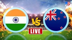 IND vs NZ Live Score, 3rd T20: રોહિતના નેતૃત્વમાં ટીમ ઈન્ડિયાએ ટી20 સિરીઝમાં ન્યુઝીલેન્ડને ક્લીન સ્વીપ કર્યું