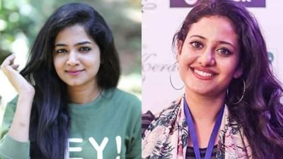 Accident : ભૂતપૂર્વ મિસ કેરળ અને રનર અપ યુવતીનું રોડ અકસ્માતમાં મોત, બાઇક સવારને બચાવવા જતા કાર પલટી