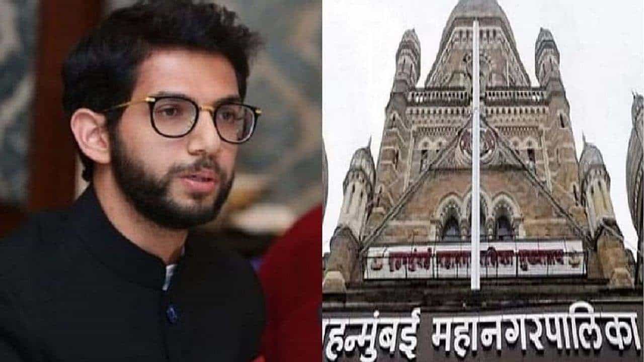 Omicron: મુંબઈમાં ઓમિક્રોન! છેલ્લા 19 દિવસમાં દક્ષિણ આફ્રિકાથી લગભગ 1000 લોકો આવ્યા, આદિત્ય ઠાકરેના નિવેદનથી હંગામો થયો