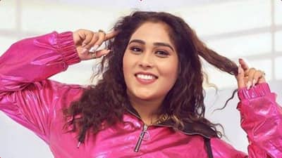 Afsana Khan થી લઈને કુશાલ ટંડન સુધી, આ સ્પર્ધકો તેમના ગુસ્સાવાળા વલણને કારણે Big Bossમાંથી બહાર થઈ ગયા છે!