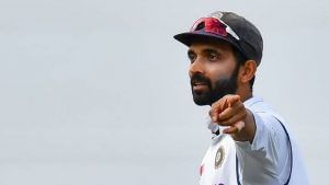 IND vs NZ Test: અજિંક્ય રહાણે બન્યો ટીમ ઈન્ડિયાની મુશ્કેલી, ખરાબ બેટિંગે બનાવ્યો કંગાળ રેકોર્ડ, હવે વિદાય !
