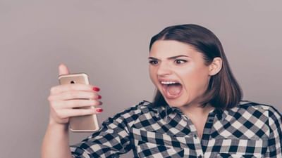 Lifestyle : જો તમને વધુ વિચારવાની અને ગુસ્સે થવાની આદત છે ? તો તેને આ રીતે કરો ઓછી