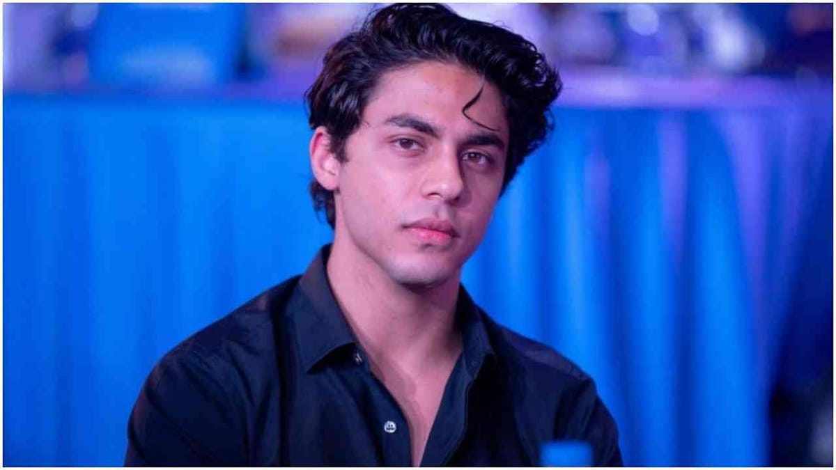 Aryan Khan Updates: મુંબઈ ડ્રગ્સ કેસમાં વોટ્સએપ ચેટ અને પંચનામા પર કોર્ટે કર્યા પ્રશ્નો, શું આર્યન ખાન માટે વધુ એક રાહતના સમાચાર?