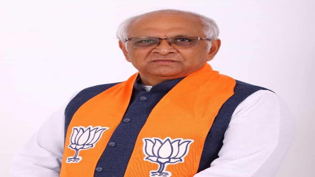 CMની દિપાવલી ભેટ, ત્રણ નગરો માટે પીવાના પાણીની યોજના અને સુરતમાં શહેરી સડક યોજનાને સૈદ્ધાંતિક મંજૂરી