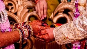Mumbai : બે વર્ષ પછી લગ્નોમાં થશે ધામધૂમ, નવેમ્બરમાં લગ્નોના ઘણા શુભ મુર્હતો