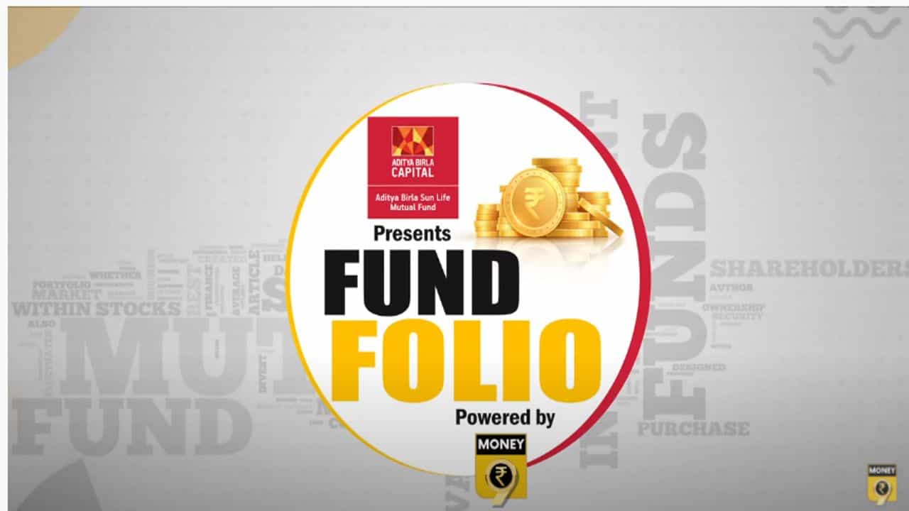 બિઝનેસ સાઇકલ NFO સદાબહાર ફંડ છે, જે સેક્ટરલ કે થિમેટિક વિચારોથી વિપરીત છે – ABSLMFના CEO મહેશ પાટીલ