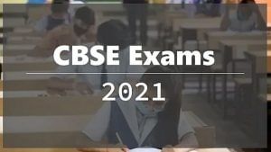 CBSE પ્રેક્ટિકલ પરીક્ષા 2022: CBSE સેમે. 1ની પ્રેક્ટિકલ પરીક્ષાની તારીખ જાહેર, બોર્ડે પરીક્ષા સંબંધિત અગત્યની માહિતી જાહેર કરી