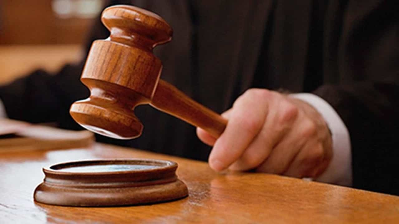 જાઓ પહેલા વ્હીલ ચેર પર બેસીને ફૂટપાથ અને પાર્કિંગ નજીકની જગ્યાઓ પસાર કરીને આવો DDAના અધિકારીને દિલ્હી હાઈકોર્ટે આપ્યો આદેશ