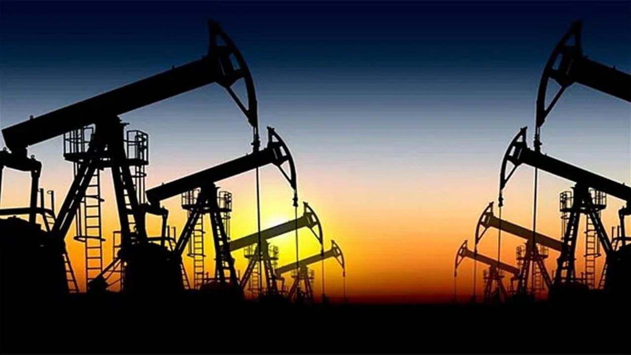 Opec Plus: શું પેટ્રોલ-ડિઝલની કિંમતમાં મળશે વધુ રાહત? કાચા તેલના ઉત્પાદનમાં વધારાને લઈને આજે મહત્વની બેઠક