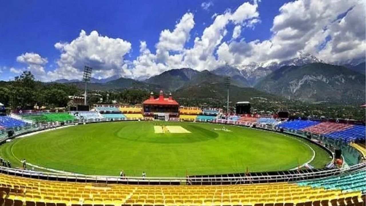 આંતરરાષ્ટ્રીય ક્રિકેટ મેચ રમતા મેદાનમાં ઈજા પામનાર 3 ખેલાડીઓ મોતને ભેટી ચૂક્યા છે, જાણો કયા કયા છે આ ખેલાડીઓ ?