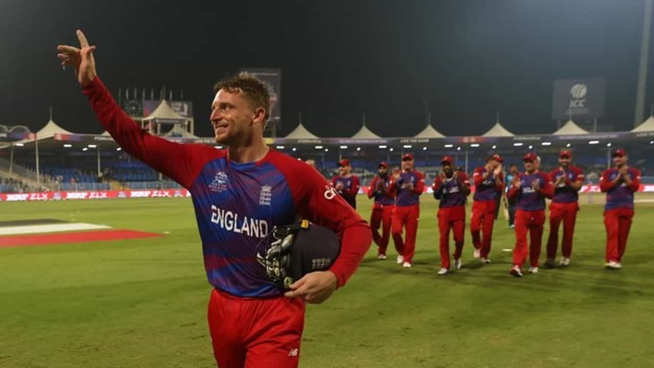 T20 World Cup 2021, Points Table: ઇંગ્લેન્ડ પ્રથમ સેમિફાઇનાલિસ્ટ નિશ્વિત, શ્રીલંકાની હાલત ટીમ ઇન્ડિયાથી પણ ખરાબ