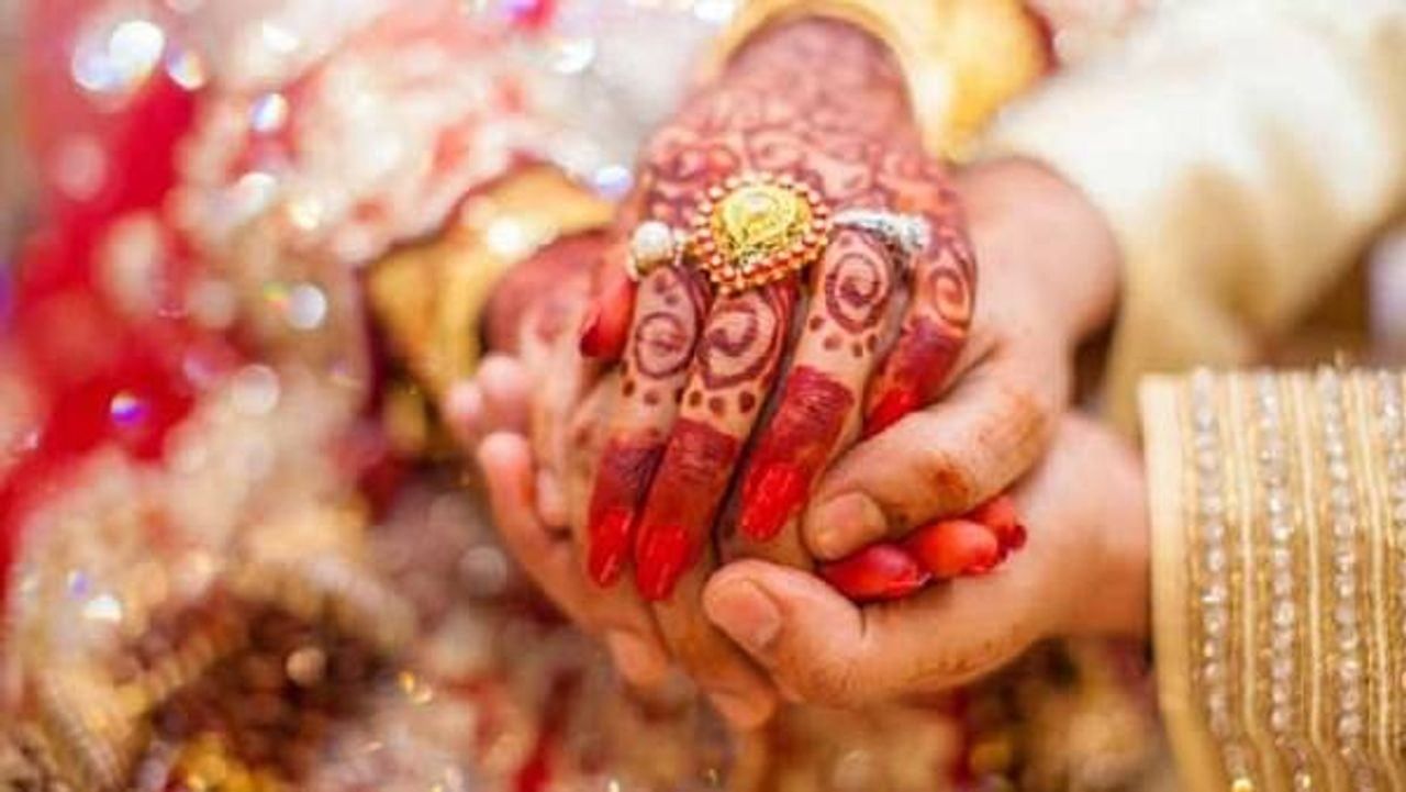 Dev Uthani Ekadashi 2021 : દેવઉઠી એકાદશી શરૂ થશે લગ્નના મુહૂર્ત, આવી પરિસ્થિતિઓ વચ્ચે મુહૂર્ત ન કાઢો