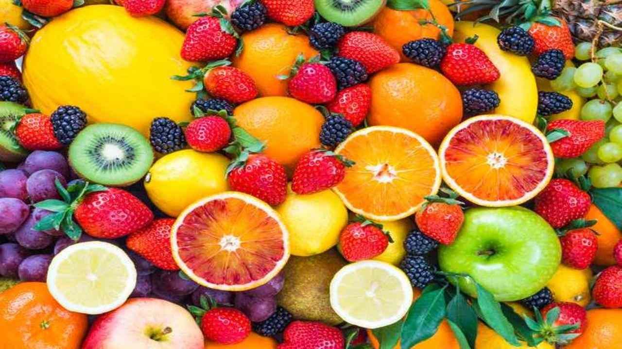 Health : ઠંડીની મોસમમાં ઇમ્યુનીટી જાળવી રાખવા આ ફળોનું સેવન અચૂક કરો