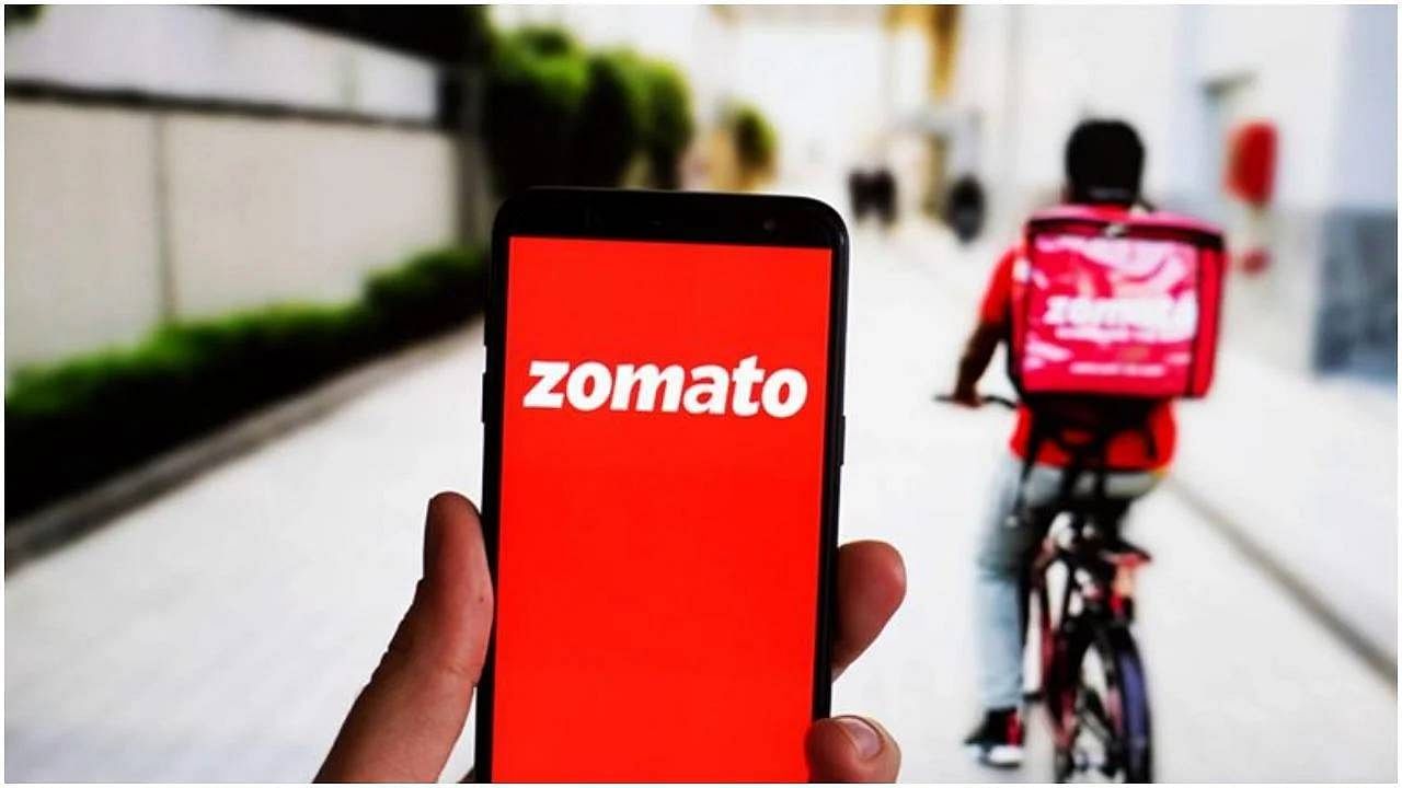 Zomato (2021) – ફૂડ ડિલિવરી એપ્લિકેશને IPO દ્વારા  93.75 અરબ રૂપિયા ઊભા કર્યા છે. 2008માં શરૂ થયેલી આ કંપની ફૂડની હોમ ડિલિવરી કરે છે. તે ભારતીય સ્ટાર્ટઅપ સ્વિગી અને Amazon.comની ફૂડ ડિલિવરી સર્વિસની હરીફ છે.