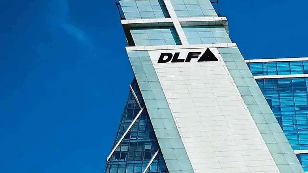 DLF (2007) - રિયલ એસ્ટેટ કંપનીએ તેની પ્રારંભિક જાહેર ઓફર દ્વારા 91.88 અરબ રૂપિયા ઊભા કર્યા હતા.
