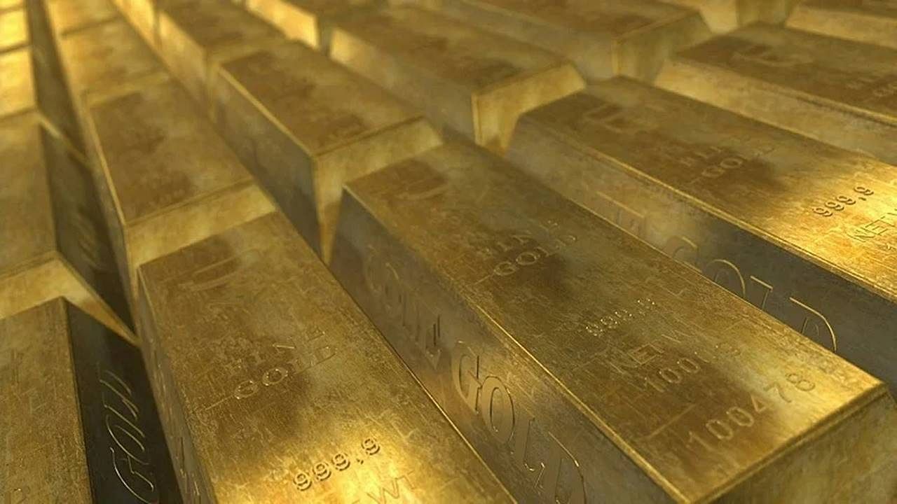 Sovereign Gold માં રોકાણ નફાનો સોદો સાબિત થઇ રહ્યો છે, જાણો કેવી રીતે મળશે સારું રિટર્ન