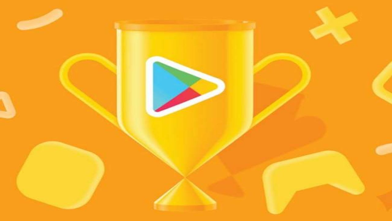 Google Play Best Apps 2021: ગૂગલે કરી જાહેરાત, 2021ના વર્ષની આ શ્રેષ્ઠ ભારતીય એપ્લિકેશન હોવી જોઈએ, જાણો કઈ કઈ છે એપ્લિકેશન ?